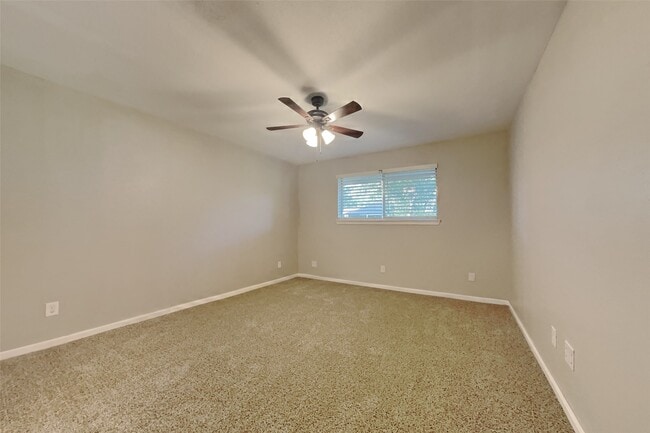 Building Photo - 2311 Whispering Wind Ln