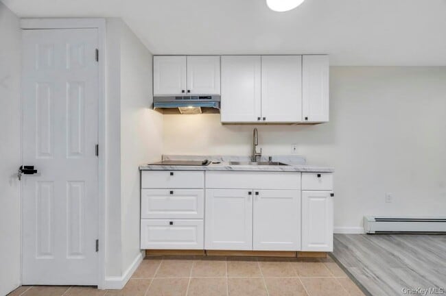 Building Photo - 21 Garden St