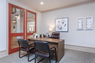 Building Photo - 1430 Mile 6 1/2 W