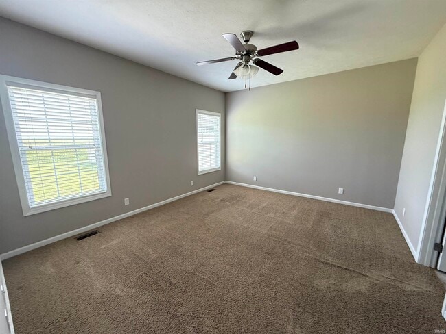 Building Photo - 3621 Arbor Pointe Dr