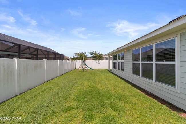 Building Photo - 307 Johnson Bayou Dr