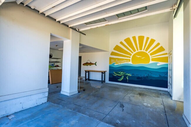 Building Photo - 7530 A1A S