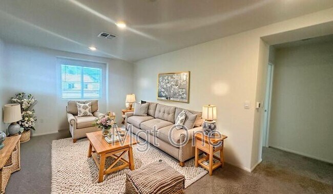 Building Photo - 26314 Gentry Ave