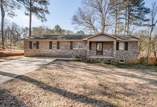 Building Photo - 1409 Union Chapel Rd