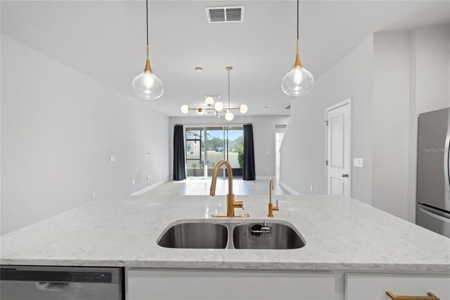 Building Photo - 4282 Cloud Hopper Wy