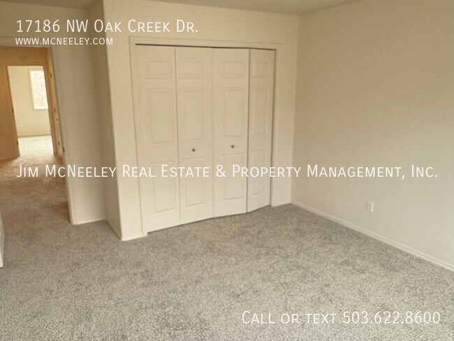 Building Photo - 17186 NW Oak Creek Dr