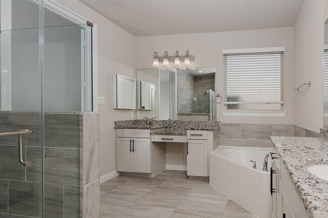 Building Photo - 27 Whitbarrow Pl