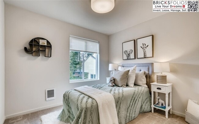 Building Photo - Ready to Experience Luxurious Living in Lynnwood, WA