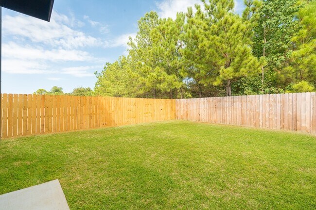 Building Photo - 7628 Inwood Hls Ln