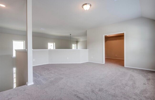 Building Photo - 523 Timber Voyage Ct