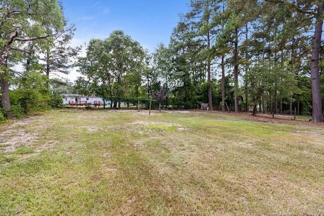 Building Photo - 423 Mcdougald Dr