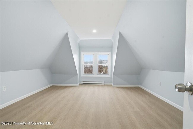 Building Photo - 239 Division St