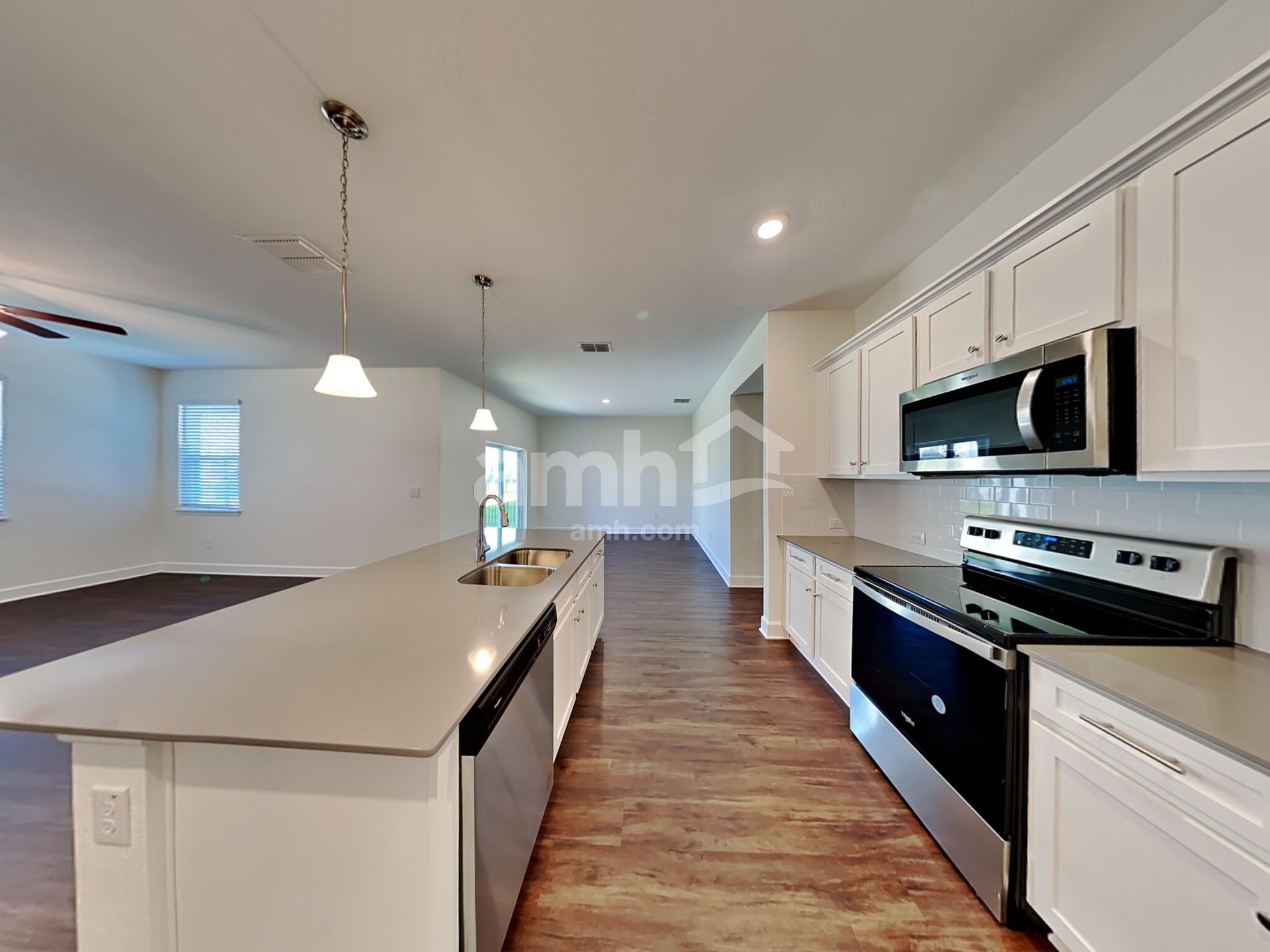 Building Photo - 33853 Widman Way