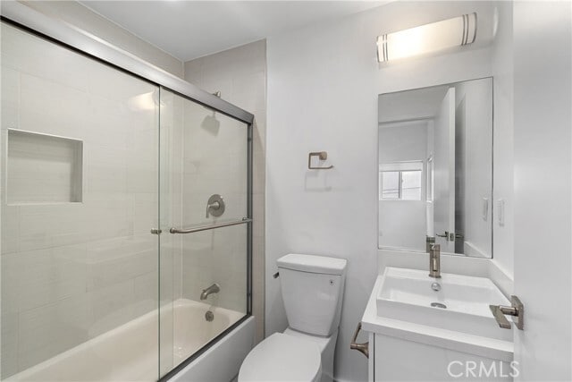 Building Photo - 6009 Barton Ave