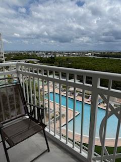 Building Photo - 350 N Federal Hwy