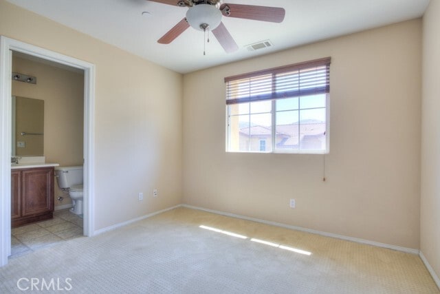 Building Photo - 17871 Shady View Dr