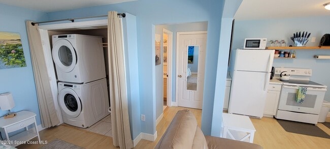 Building Photo - 57 S Atlantic Ave