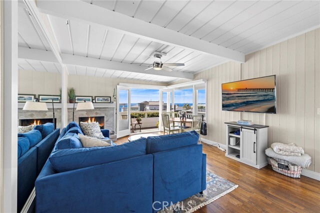 Building Photo - 31674 Seacove Dr