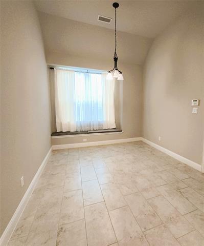 Building Photo - 1616 Silla Dr