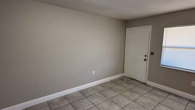 Building Photo - 979 BERKLEY ROAD Unit #3, AUBURNDALE, Florida 33823