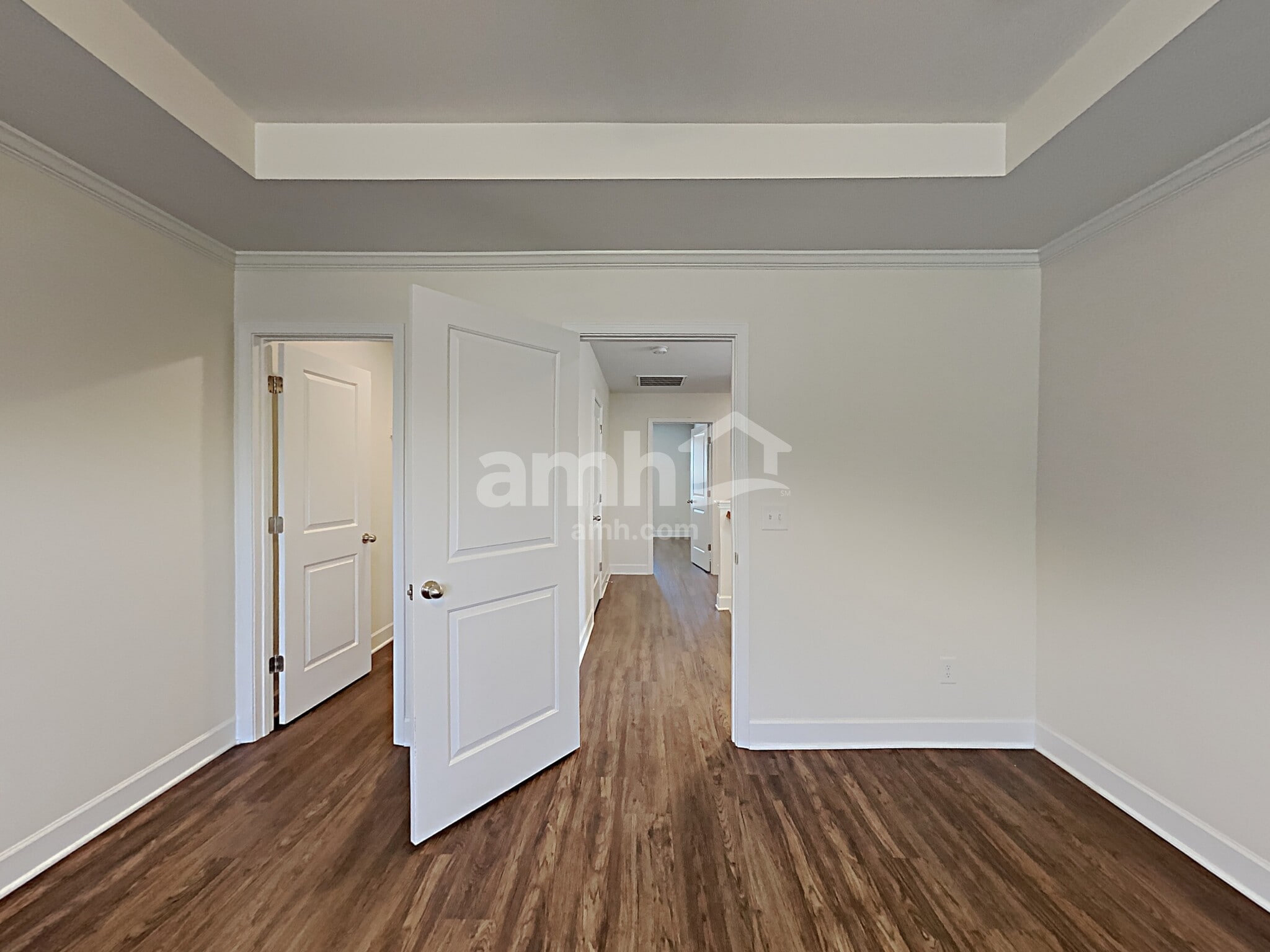 Building Photo - 701 Drema Ct