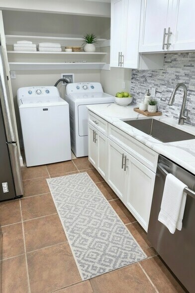 Building Photo - 11562 8th St N