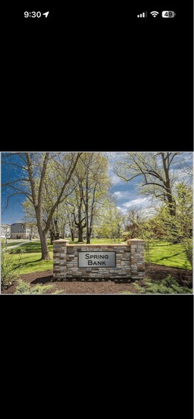 Building Photo - 3011 Osprey Way N