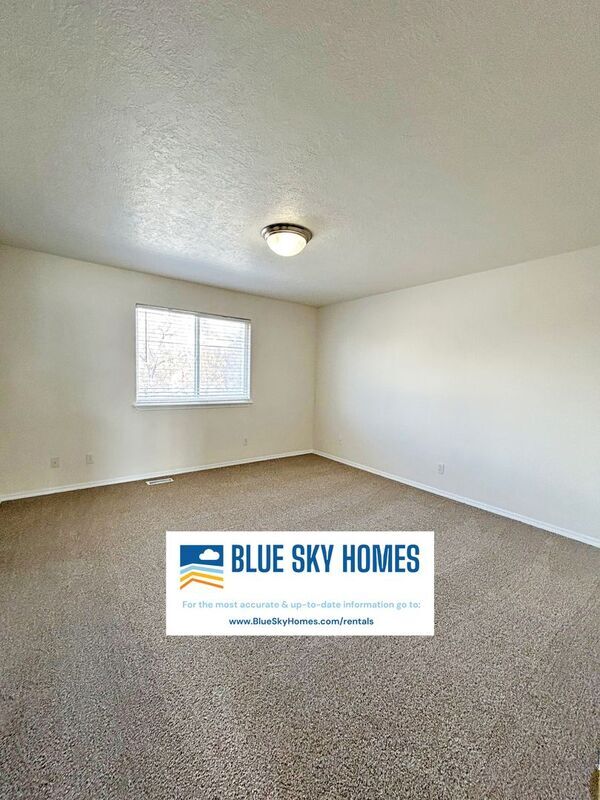 Building Photo - 8680 W Stirrup St