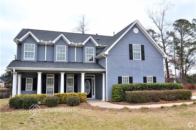 Building Photo - 605 Alyssa Dr