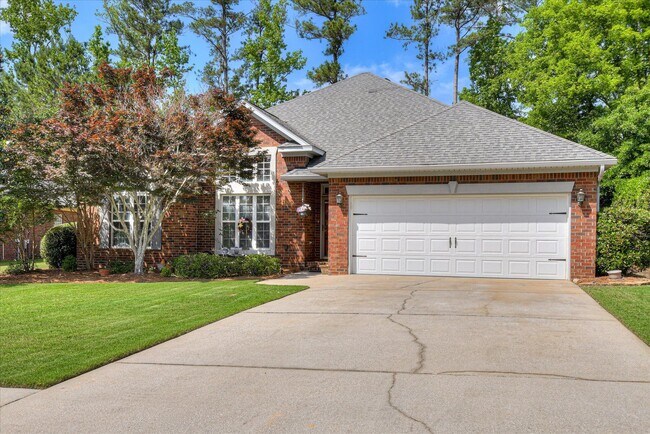 Building Photo - 4317 Colony Square