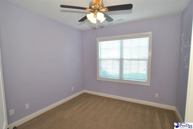 Building Photo - 1355 Millbank Dr