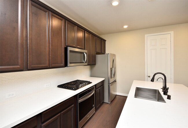 Building Photo - 9428 Caddo Ridge Ln
