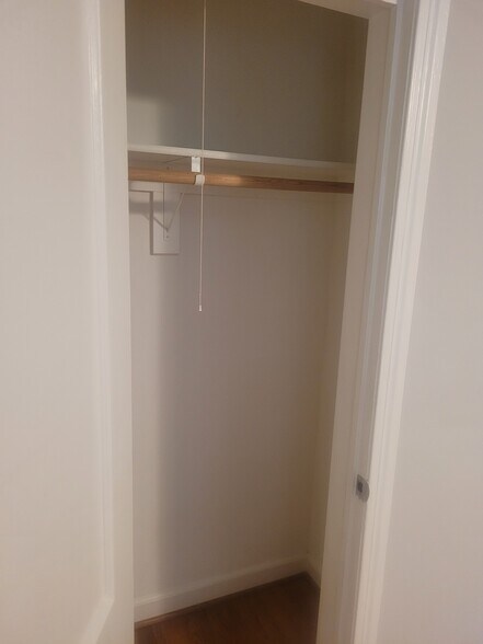 Building Photo - 1200 N Kennebec St