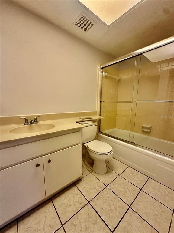 Building Photo - 606 Pavare Ct