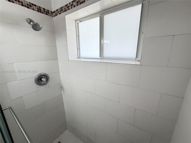 Building Photo - 4229 Bougainvilla Dr