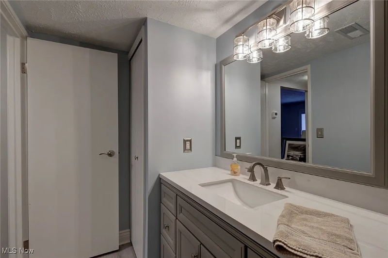 Building Photo - 1200 Tollis Pkwy