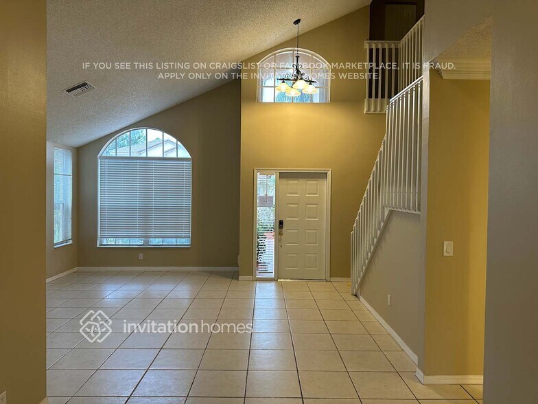 Building Photo - 6763 Coral Reef St