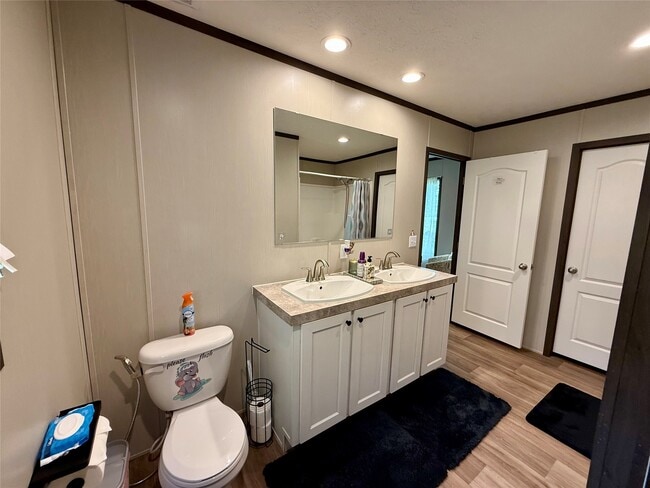 Building Photo - 13298 County Rd 190