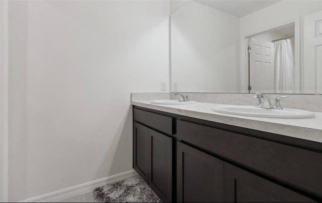 Building Photo - 4813 Cedar Bay Ter