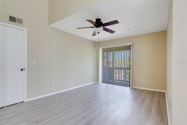 Building Photo - 482 N Pin Oak Pl