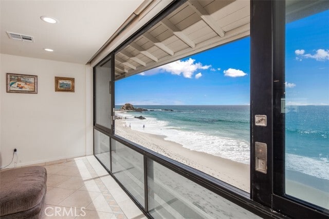 Building Photo - 99 Blue Lagoon
