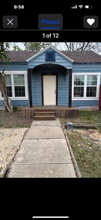 Building Photo - 1914 S Pine St