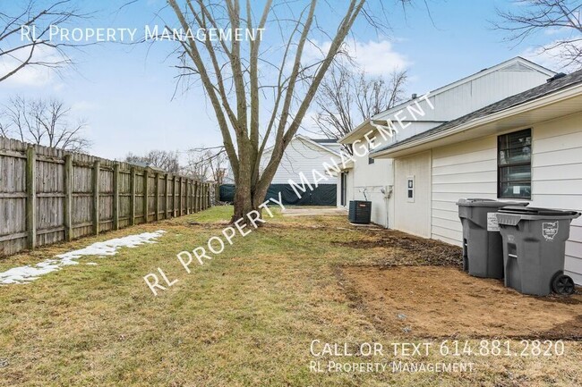 Building Photo - 3 Bed/2.5 Bath Home Near Hamilton Township...