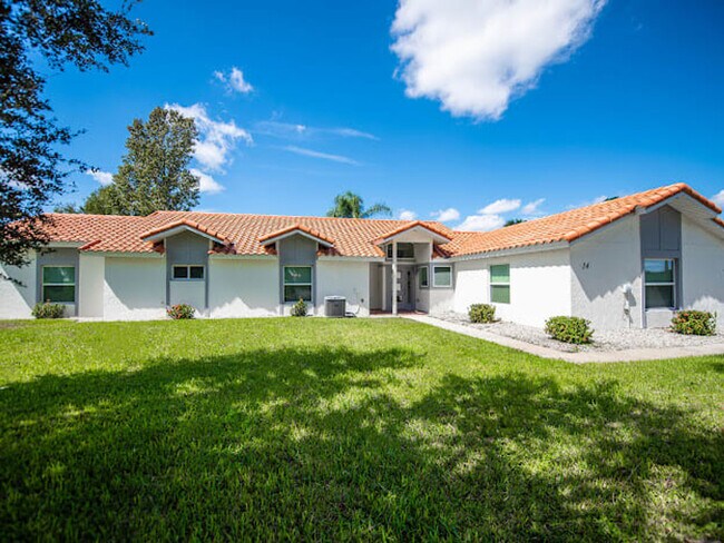 Building Photo - 13311 Skiing Paradise Blvd