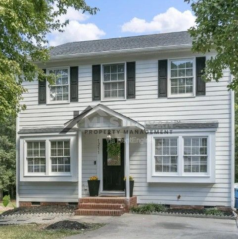 Building Photo - 1211 Odyssey Dr