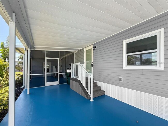 Building Photo - 5141 Oakland Hills Ave