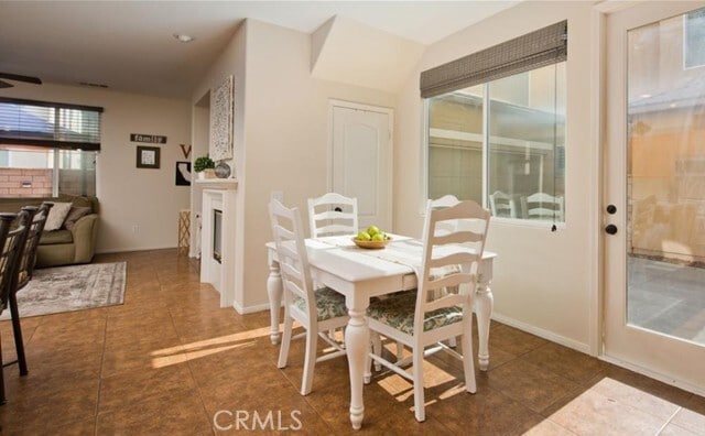 Building Photo - 23820 Via Campana