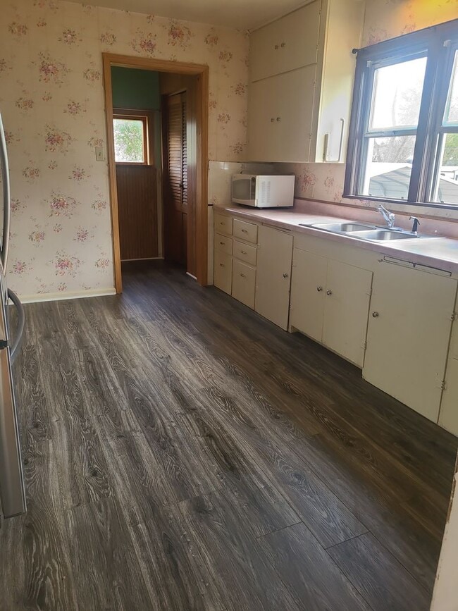 Building Photo - 4 Bedroom House Coming Soon!