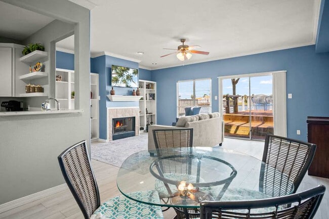 Building Photo - 15406 Gun Cay Ct