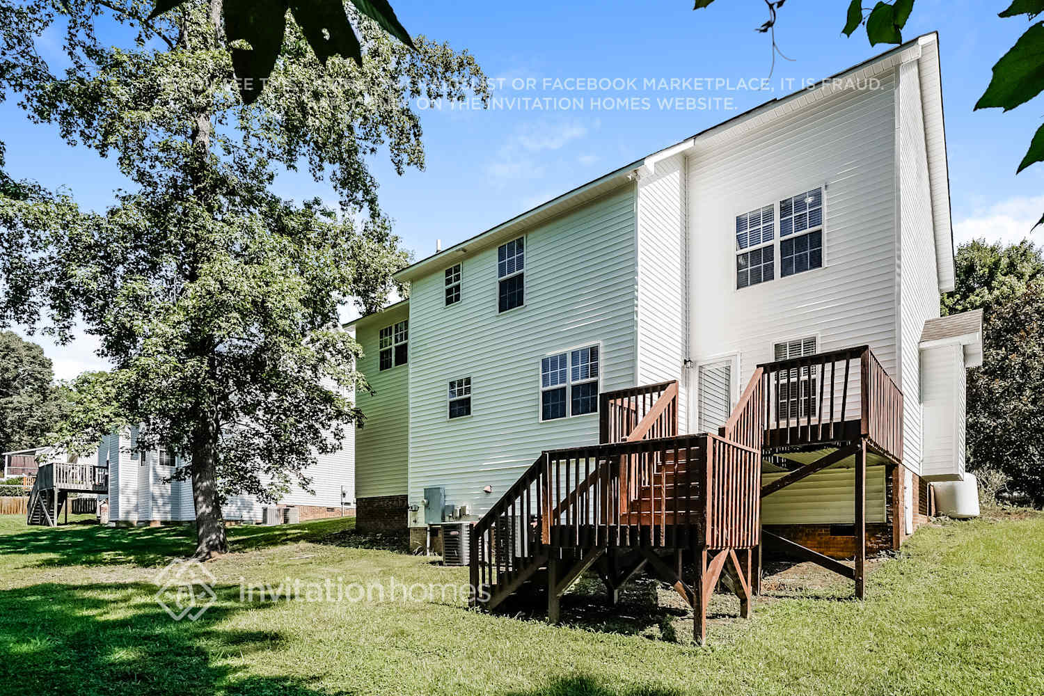 Building Photo - 124 Rock Fish Ln